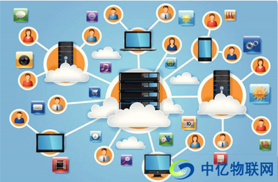 物聯網卡賦能無人機應用，助力智慧城市建設