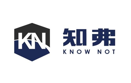 技術咨詢與技術服務的協同價值與業(yè)務發(fā)展路徑