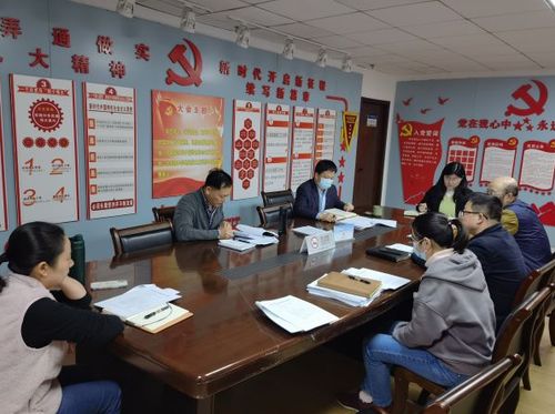 穩增長背景下武漢一季度技術合同成交額達383.59億元 技術咨詢及技術服務成核心驅動力